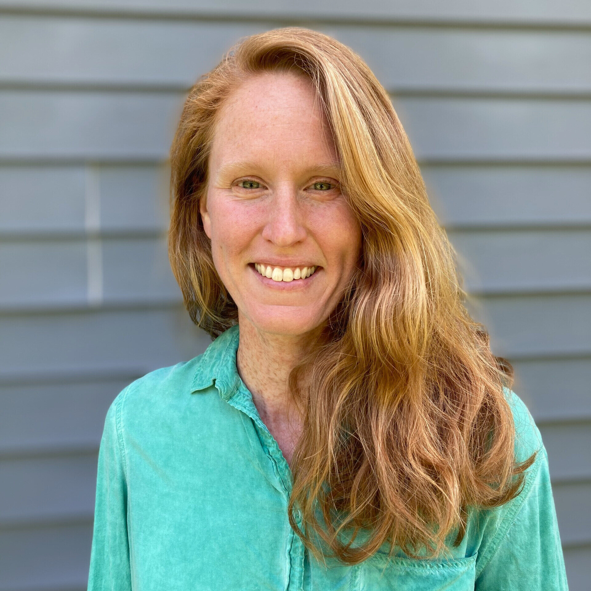 emily sleister