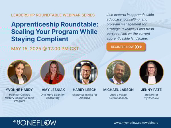 Apprenticeship Panel Creative-1